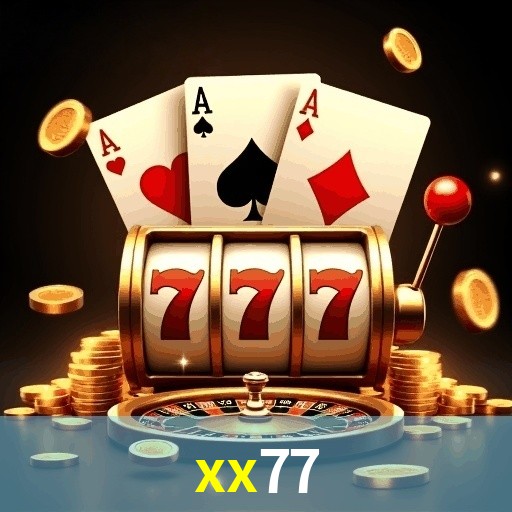 xx77